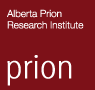 Alberta Prion Research Institute